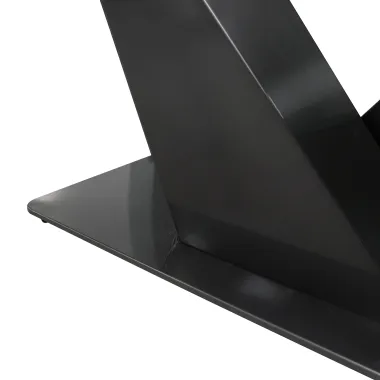 Modig M30-EXT Stół rozkładany 160-240cm