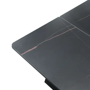 Modig M30-EXT Stół rozkładany 160-240cm