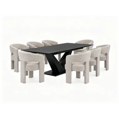 Modig M30-EXT Stół rozkładany 160-240cm