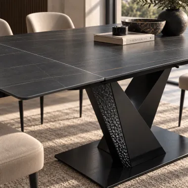 Modig M30-EXT Stół rozkładany 160-240cm