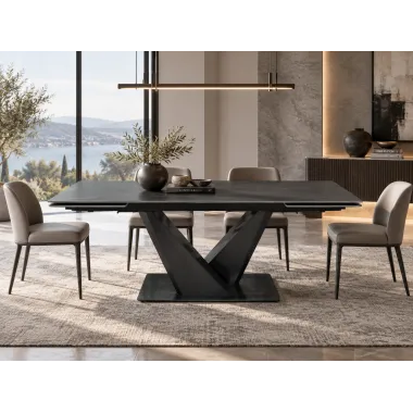 Modig M30-EXT Stół rozkładany 160-240cm