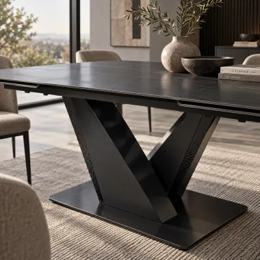 Modig M30-EXT Stół rozkładany 160-240cm