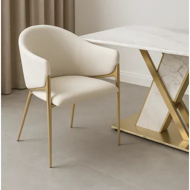 Modig M55 Stół 180cm