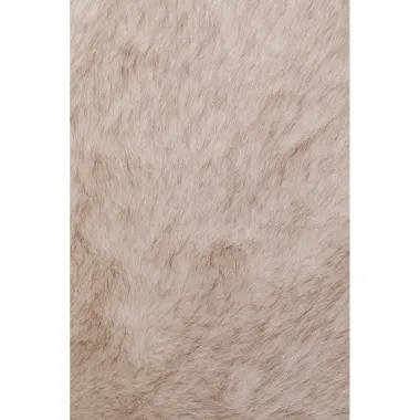 Kare Sofa tapicerowana LILJA SOFT 134 x 73 x 68cm / 70831