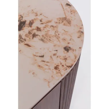 Kare Komoda RUBEN 180 x 76 x 45cm / 71310