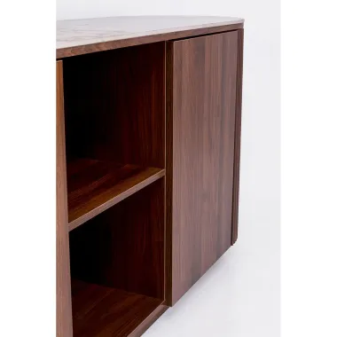Kare Komoda RUBEN 180 x 76 x 45cm / 71310