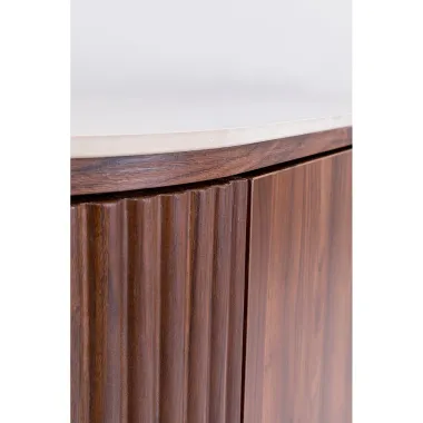 Kare Komoda RUBEN 180 x 76 x 45cm / 71310