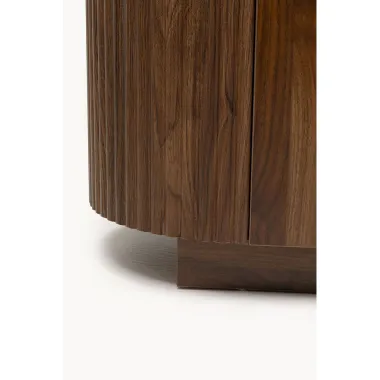 Kare Szafka TV RUBEN 160 x 45 x 45cm / 71580