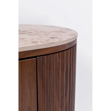 Kare Szafka TV RUBEN 160 x 45 x 45cm / 71580