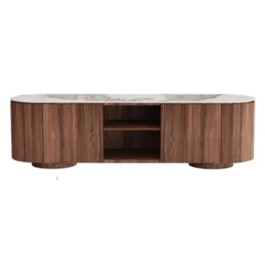 Kare Szafka TV RUBEN 160 x 45 x 45cm / 71580