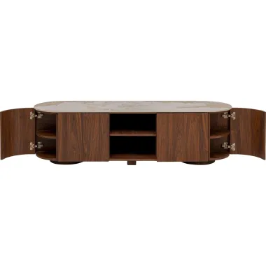 Kare Szafka TV RUBEN 160 x 45 x 45cm / 71580