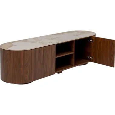 Kare Szafka TV RUBEN 160 x 45 x 45cm / 71580