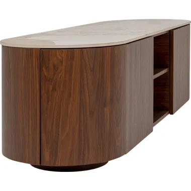 Kare Szafka TV RUBEN 160 x 45 x 45cm / 71580