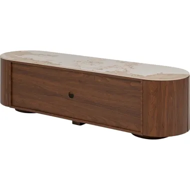 Kare Szafka TV RUBEN 160 x 45 x 45cm / 71580