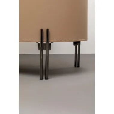Kare Szafka nocna TANGO 62 x 56 x 45 cm / 71477