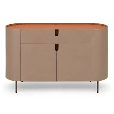 Kare Komoda TANGO dwustronna 180 x 91 x 85cm / 71109