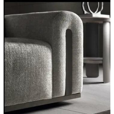 FUTURA Włoska Sofa XXL kompozycja 4 kat. B 485 x 75 x 95cm / FutSofXXLB485