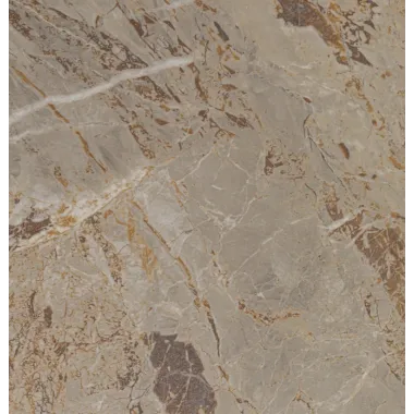 Kare Komoda FERNANDO 4 drzwiowa ceramiczne fronty 180 x 80 x 42cm / 71808