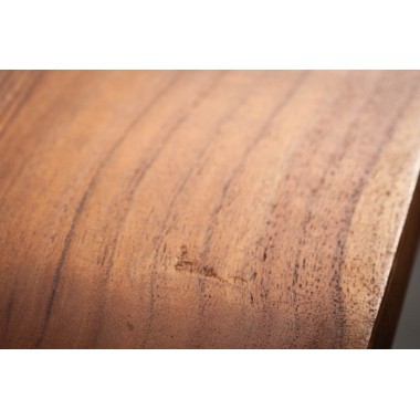Invicta Stół Mystic living Akacja 160cm / 38418 dostępny na www.homeinspiration.com.pl