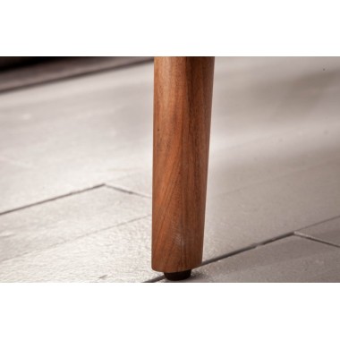 Invicta Stół Mystic living Akacja 160cm / 38418 dostępny na www.homeinspiration.com.pl