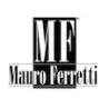 Mauro Ferretti