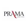 Prama Mobili Italia