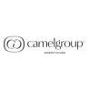 CAMELGROUP srl