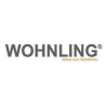 Wohnling