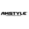 Amstyle
